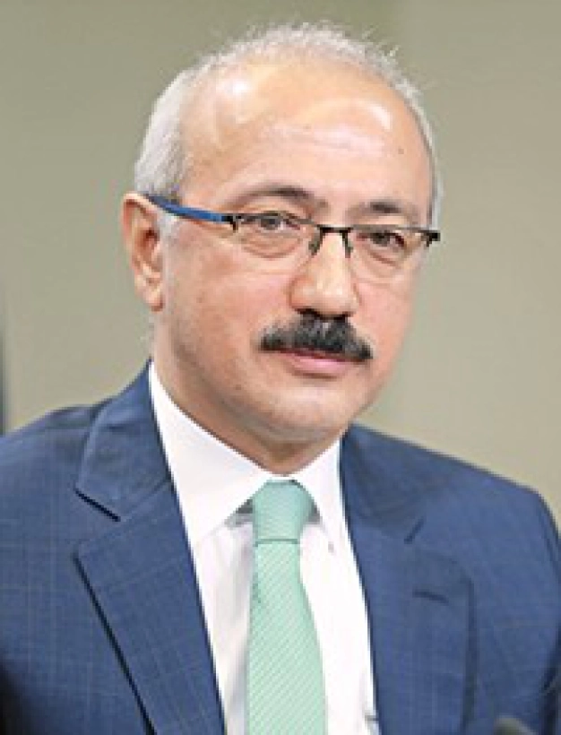 Milli seferberlik büyümesi