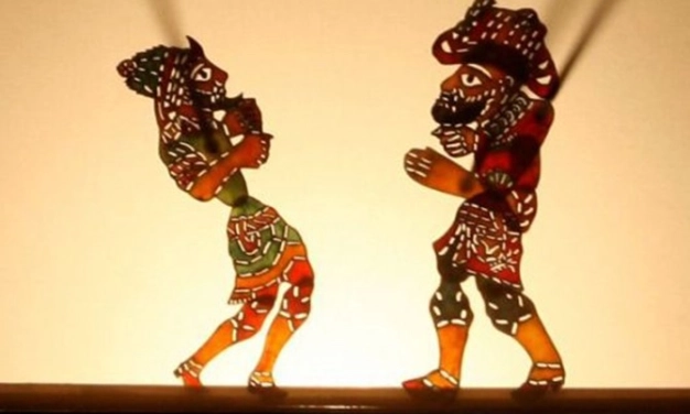 Maneviyatımızı güzelleştiren Ramazan’ın vazgeçilmezleri