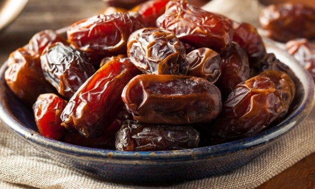 Maneviyatımızı güzelleştiren Ramazan’ın vazgeçilmezleri