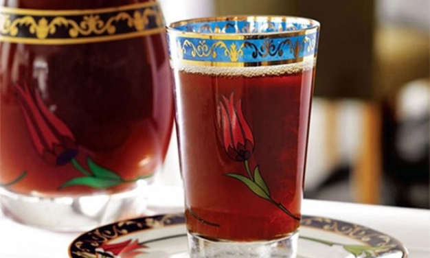 Maneviyatımızı güzelleştiren Ramazan’ın vazgeçilmezleri