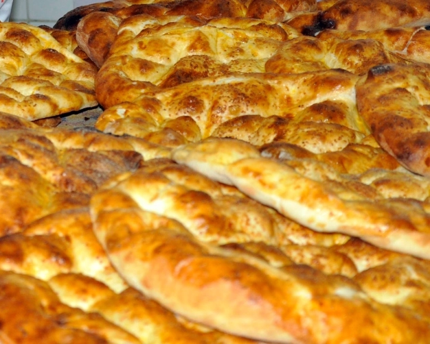 Maneviyatımızı güzelleştiren Ramazan’ın vazgeçilmezleri