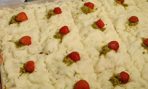 Maneviyatımızı güzelleştiren Ramazan’ın vazgeçilmezleri