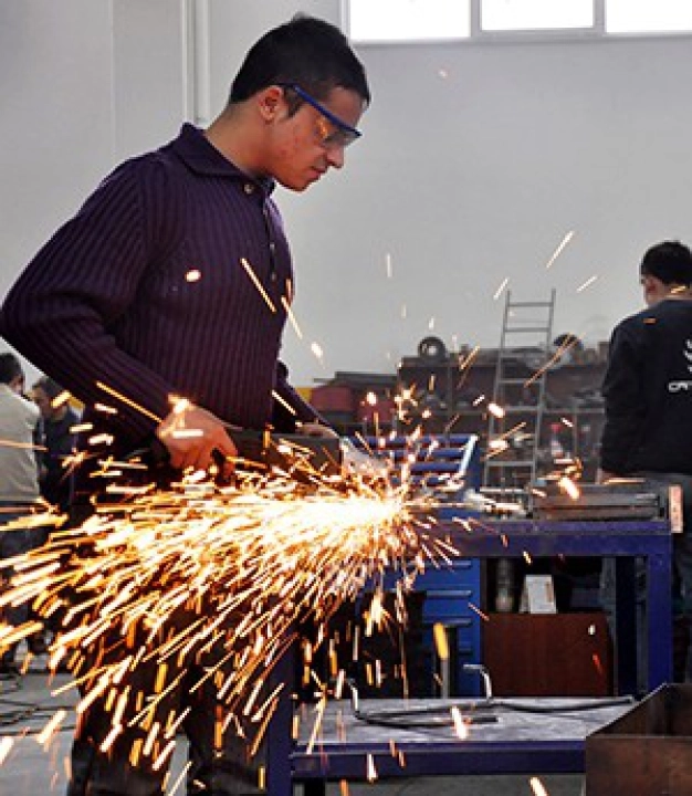 TÜİK 8 endekste güncelleme yapacak