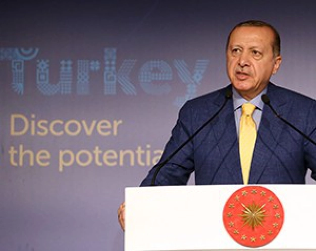 Para yastıkaltından çıkmalı