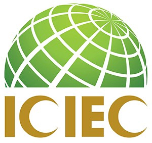 Küresel riske karşı ICIEC kalkanı