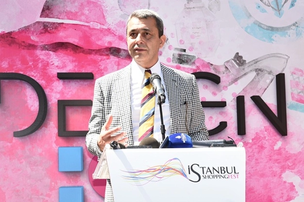 İstanbul’un en güzel zamanı