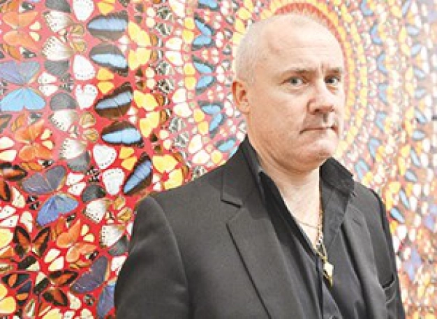 Bu bisikletlerle düşmeye korkacaksınız