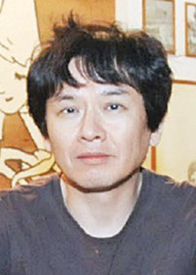 Bu bisikletlerle düşmeye korkacaksınız