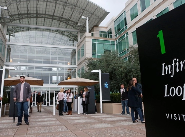 Global şirketler yeni mezun peşinde