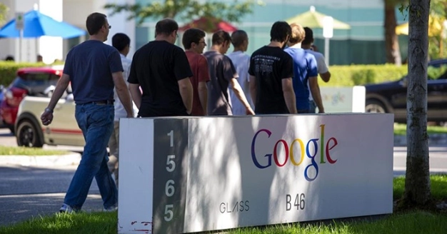 Global şirketler yeni mezun peşinde