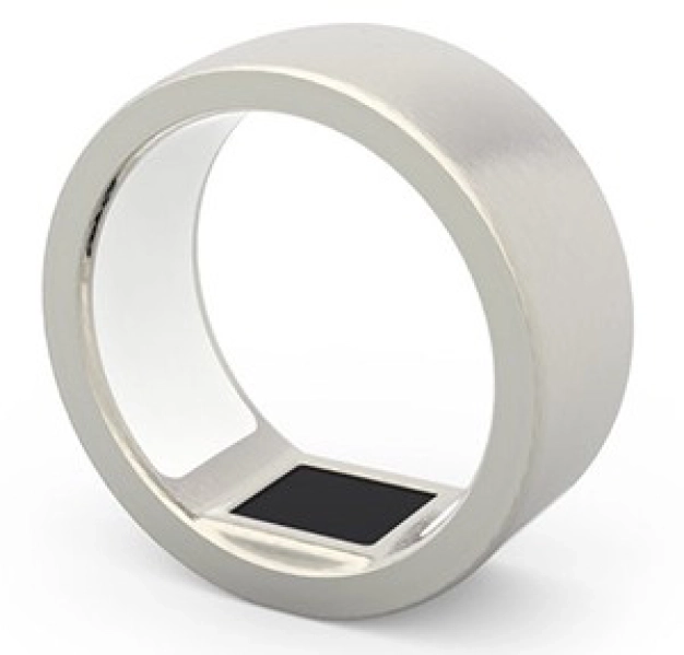 Tüm kapıları açan yüzük: Token