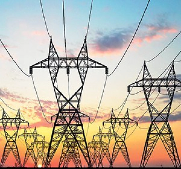 Piyasa şeffaflaşıyor bürokrasi azalacak