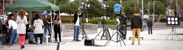 Hintliler, Türk dizilerini sevdi