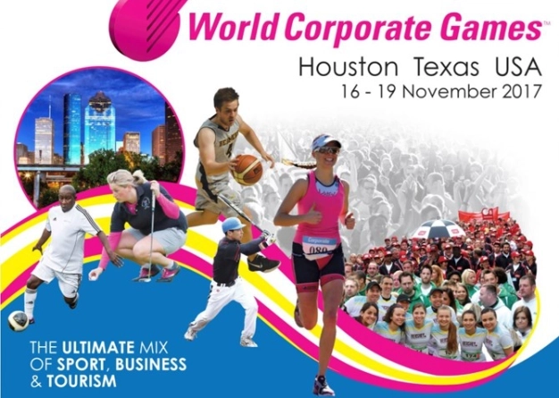 Houston’dan İTO üyelerine ticaret ve yatırım çağrısı