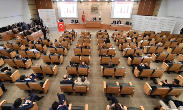 Öğrencimizi bilgi hamalı yapmayalım