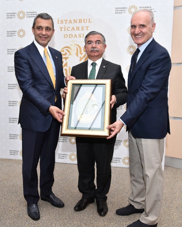 Öğrencimizi bilgi hamalı yapmayalım