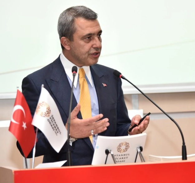 Öğrencimizi bilgi hamalı yapmayalım