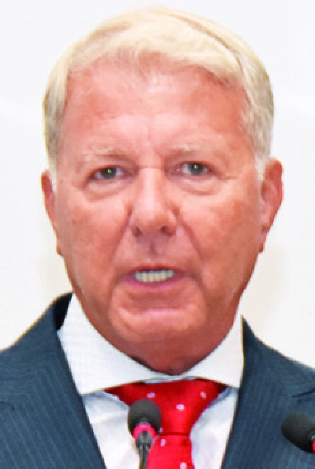 Öğrencimizi bilgi hamalı yapmayalım