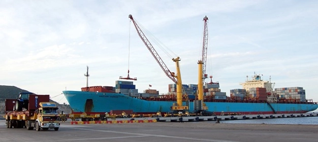 Ekonomideki tempo tahminleri alt üst etti