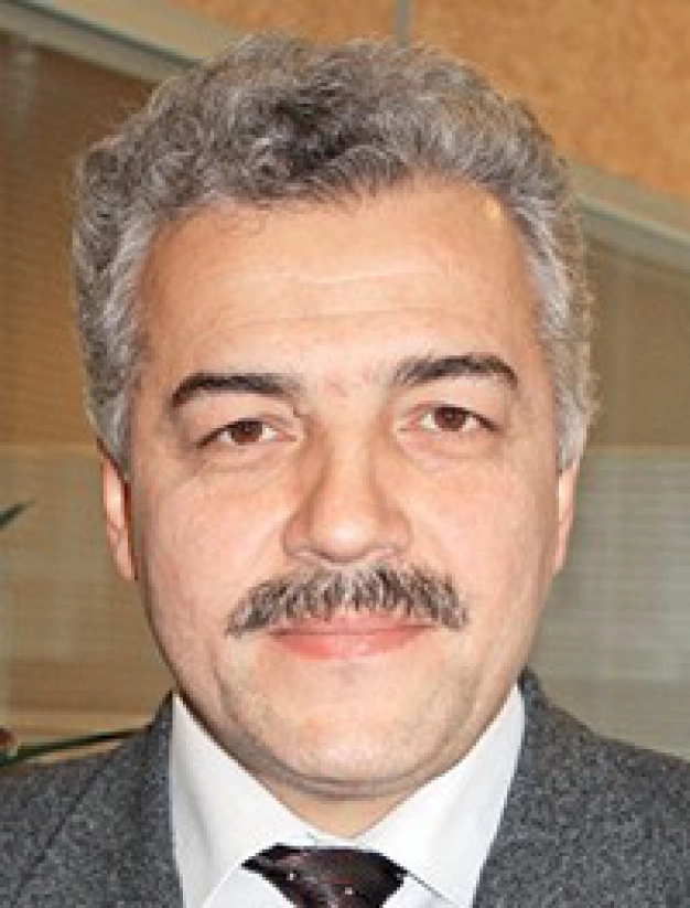 Otomotiv gaza basınca dişliler de hızlandı