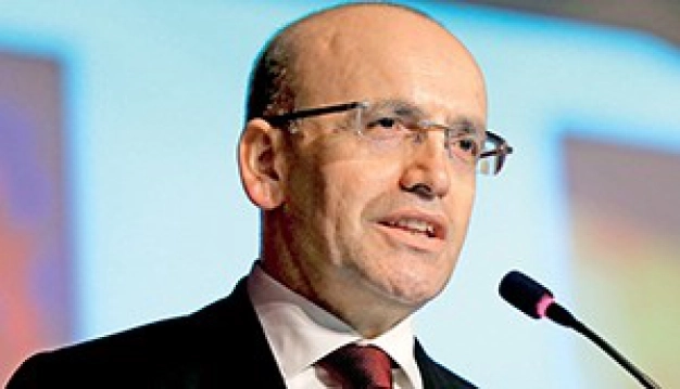 Türkiye ile Tayland ticaretini yüzde 40 artıracak STA