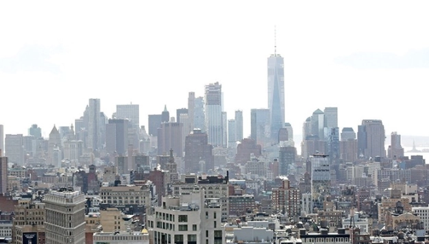 Küresel yatırımcı Türkiye’den vazgeçmedi