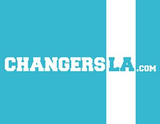 Girişimci adayları için 2. çağrı başladı