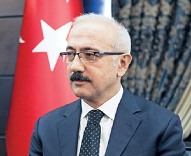 İşsizlik seferberlikle daha da azalacak