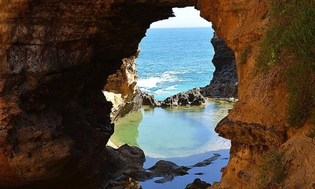 Denizdeki değerli metaller arıtılabilecek