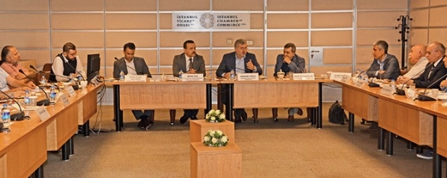 Yabancı izleyiciye dizi portalı