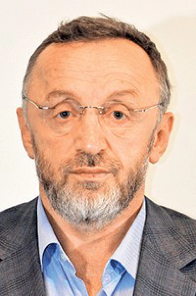 Körfez’le ticaret ateş çemberi dinlemiyor