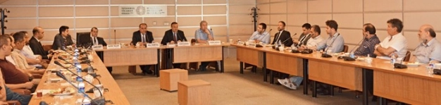 İthalatta e-fatura yolda