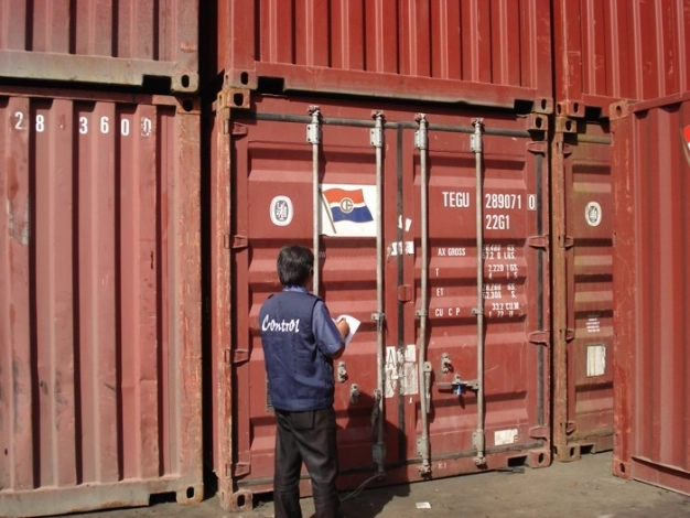 İthalatta e-fatura yolda