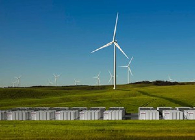 LED ekran artık sinemada