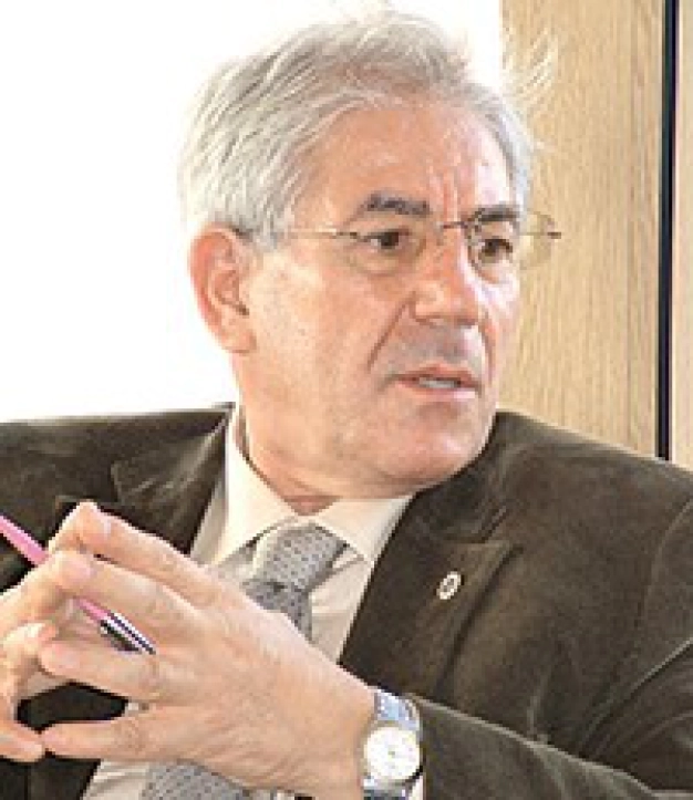 İngiliz usulü KDV girişimciyi sevindirecek