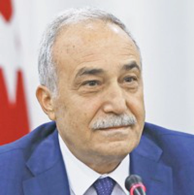 Kurbanlıkta piyasa oturdu