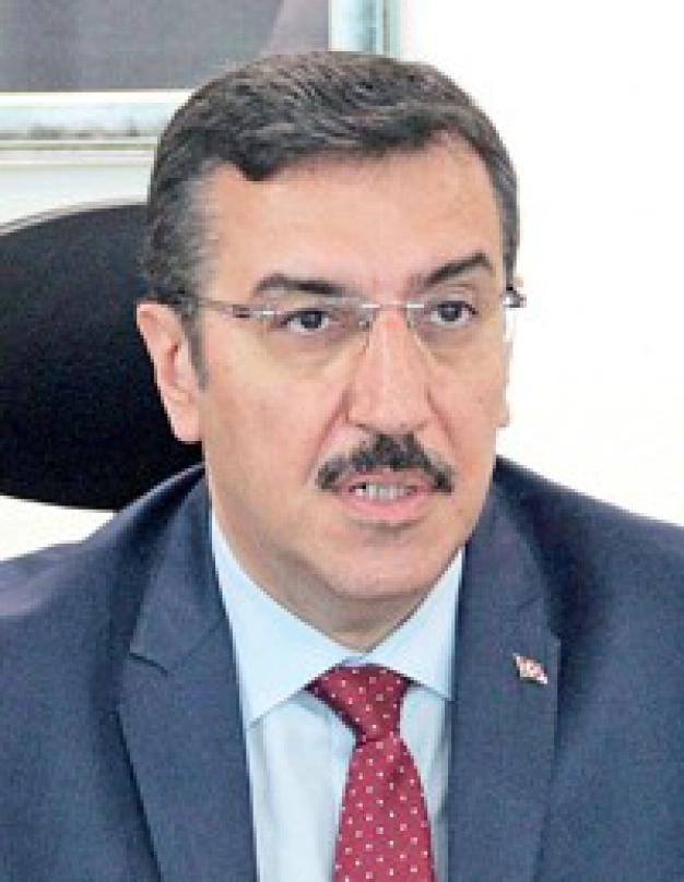 İstihdam hedefi 1.5 milyona yaklaştı