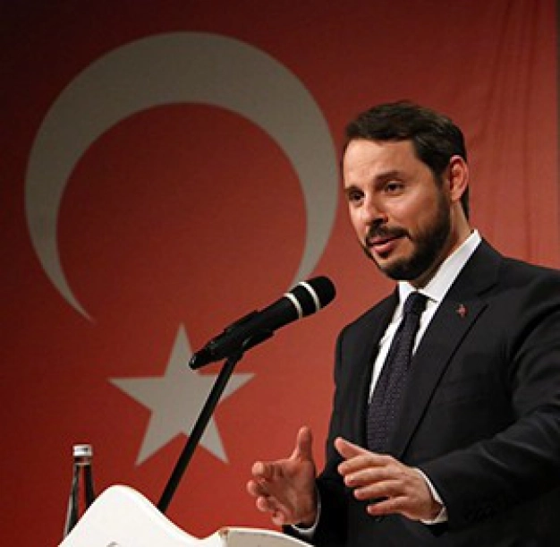 İşte Türkiye’nin yenilenebilir enerji bölgeleri