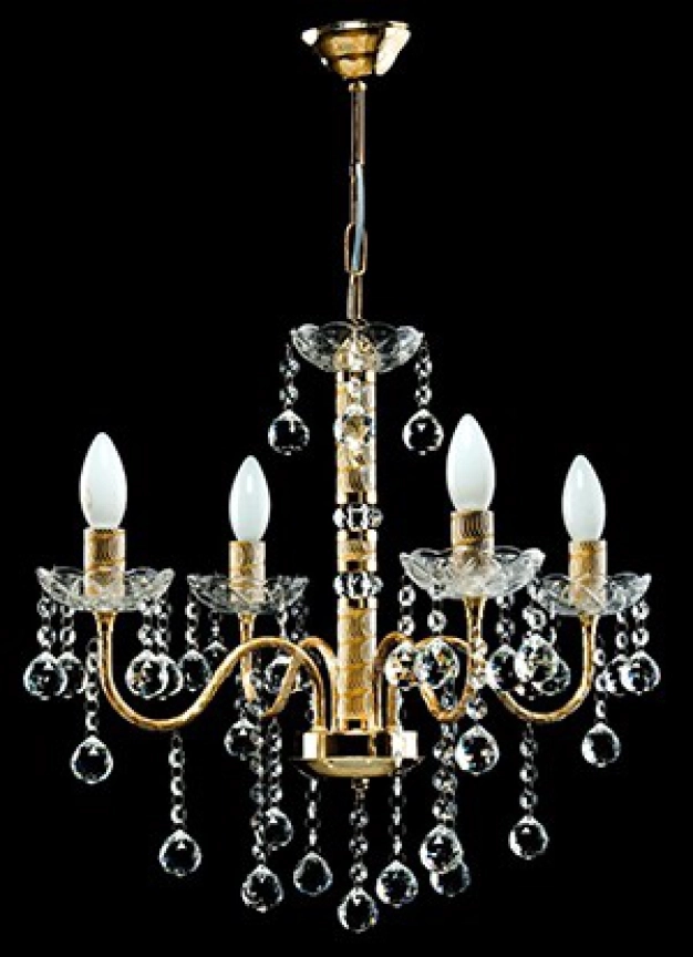 İşte Türkiye’nin yenilenebilir enerji bölgeleri