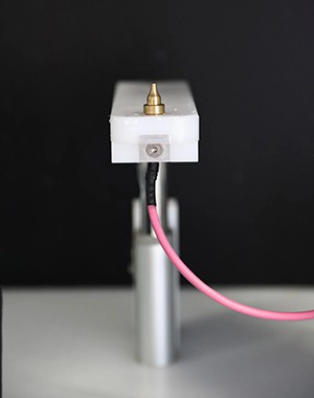 TİCARET’ten nanoteknoloji atağı