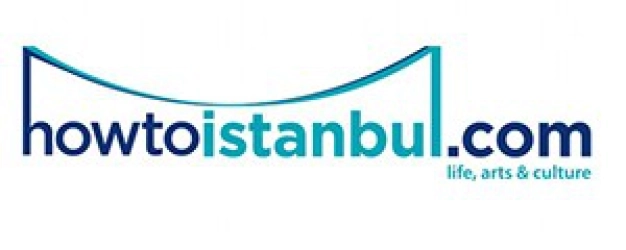 İstanbul parmaklarınızın ucunda