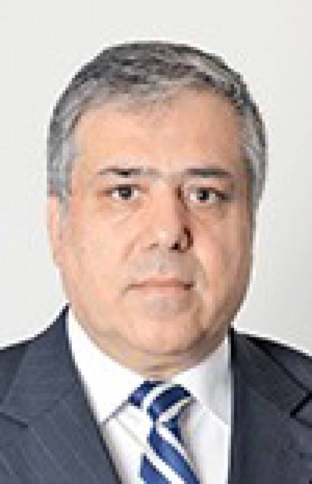 Gıda enflasyonuna ithalat düzenlemesi