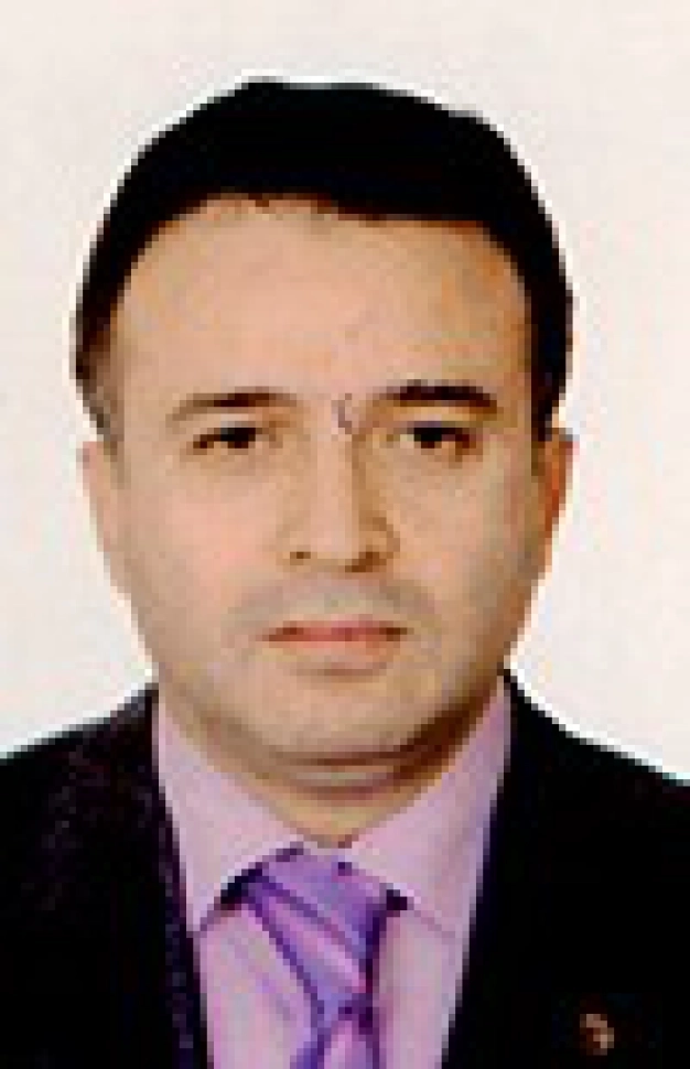 Gıda enflasyonuna ithalat düzenlemesi