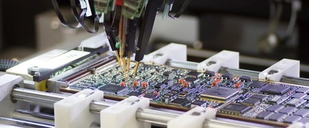 100 yerli firma ABD’de teknolojiyle buluşacak