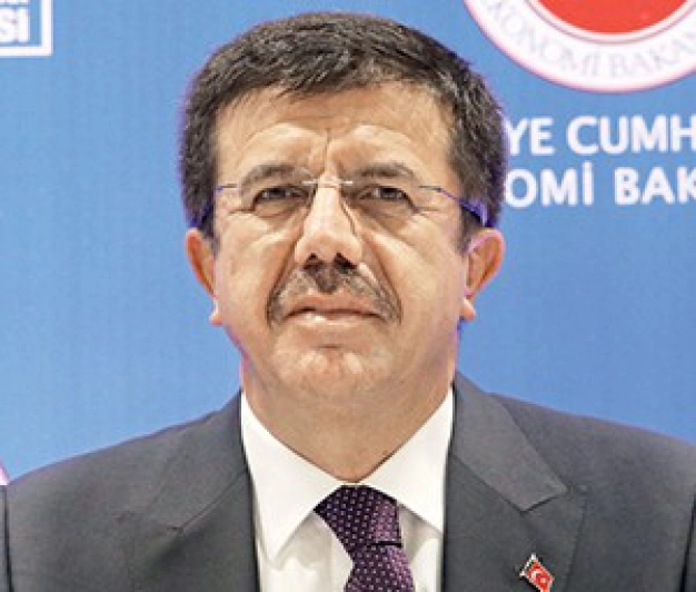 3. çeyrek büyüme ‘yüzde 7 sürprizi’