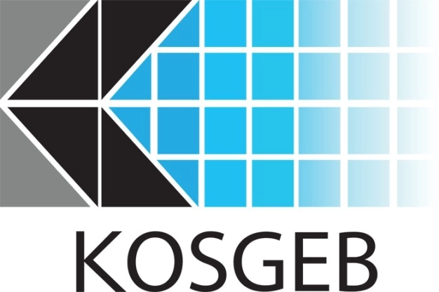 KOSGEB’den firmalara ‘dolandırıcılık’ uyarısı