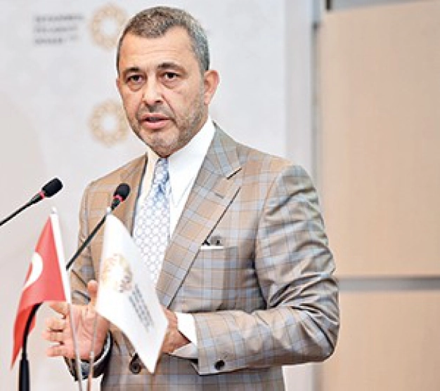 Yükseliş dalgasında büyüme tahminini aşarız