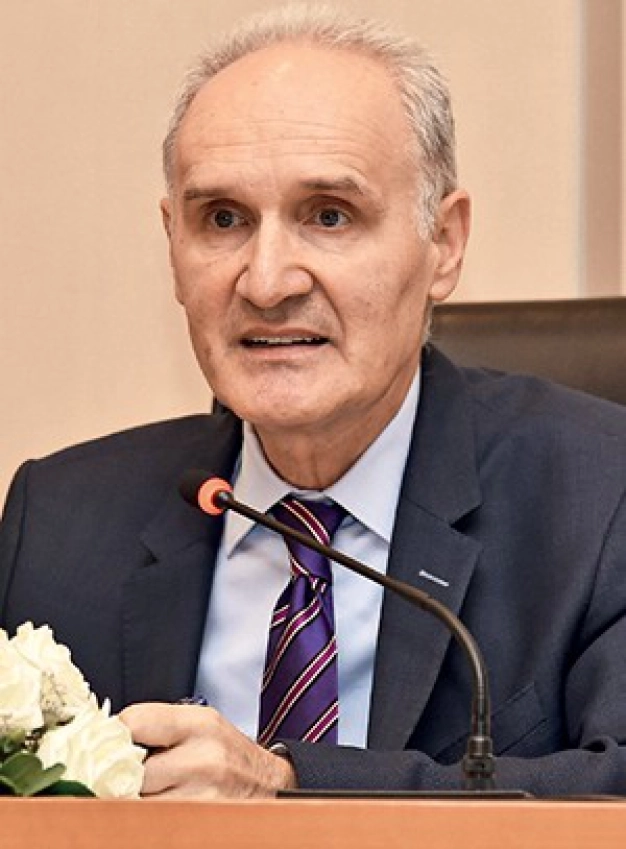 Yükseliş dalgasında büyüme tahminini aşarız