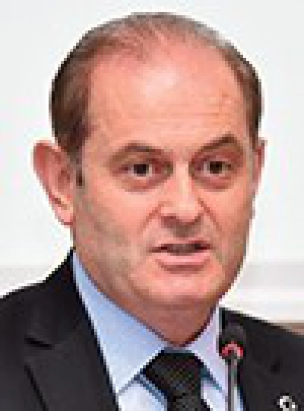 Yükseliş dalgasında büyüme tahminini aşarız