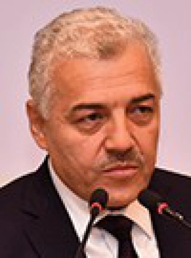 Yükseliş dalgasında büyüme tahminini aşarız